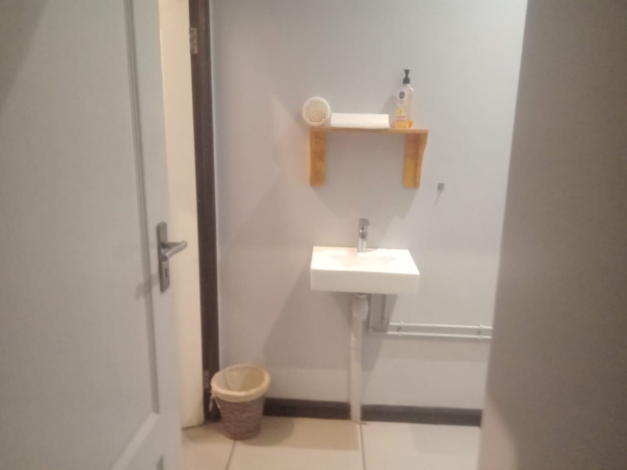 Commercial Property for Sale in Jeffreys Bay Central Eastern Cape